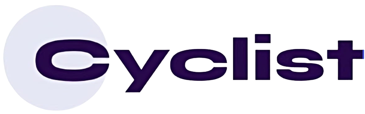 Cyclist
