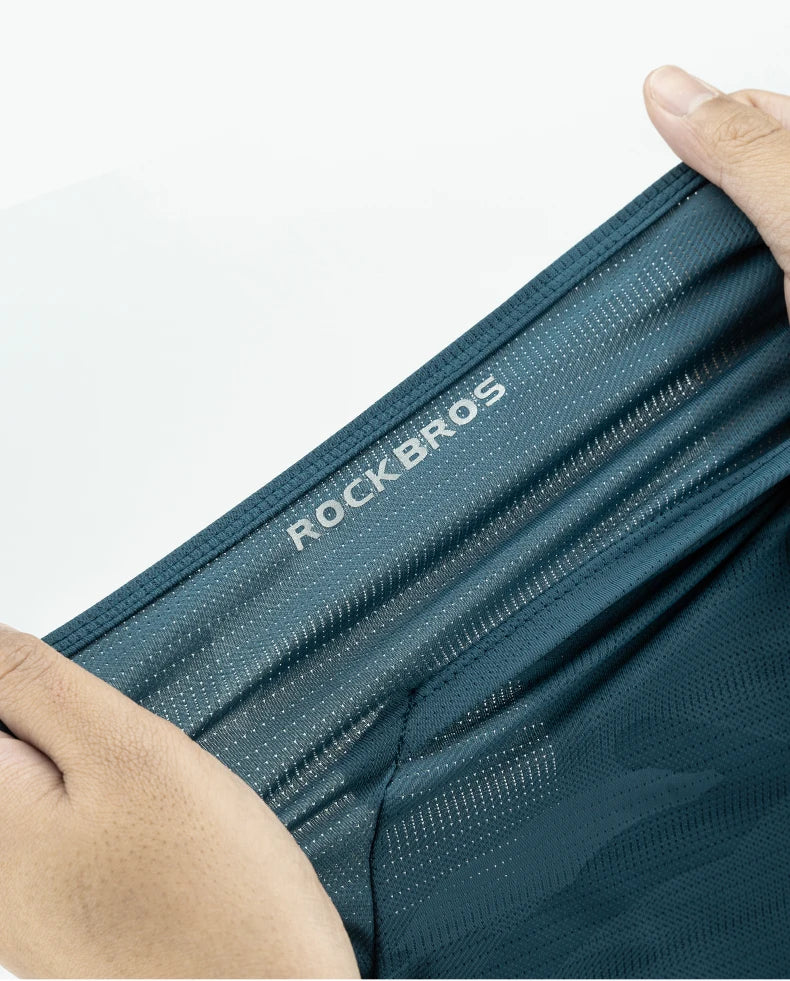 ROCKBROS Sun Protection Balaclava