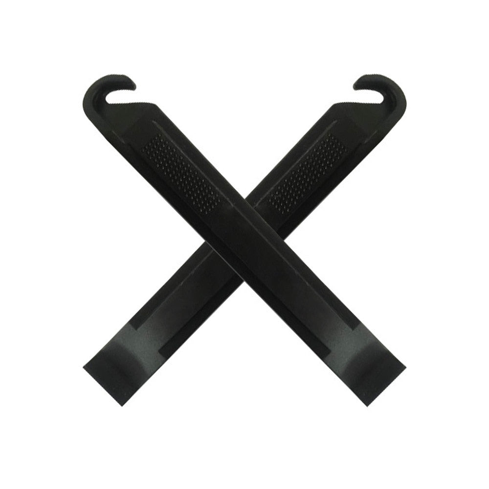 Bicycle Tire Repair Kits