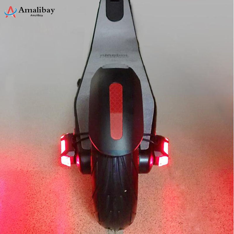 Rechargeable LED Light