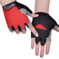 Cycling Anti-slip Sports Gloves