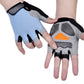 Cycling Anti-slip Sports Gloves