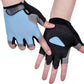 Cycling Anti-slip Sports Gloves