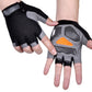 Cycling Anti-slip Sports Gloves