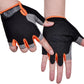 Cycling Anti-slip Sports Gloves