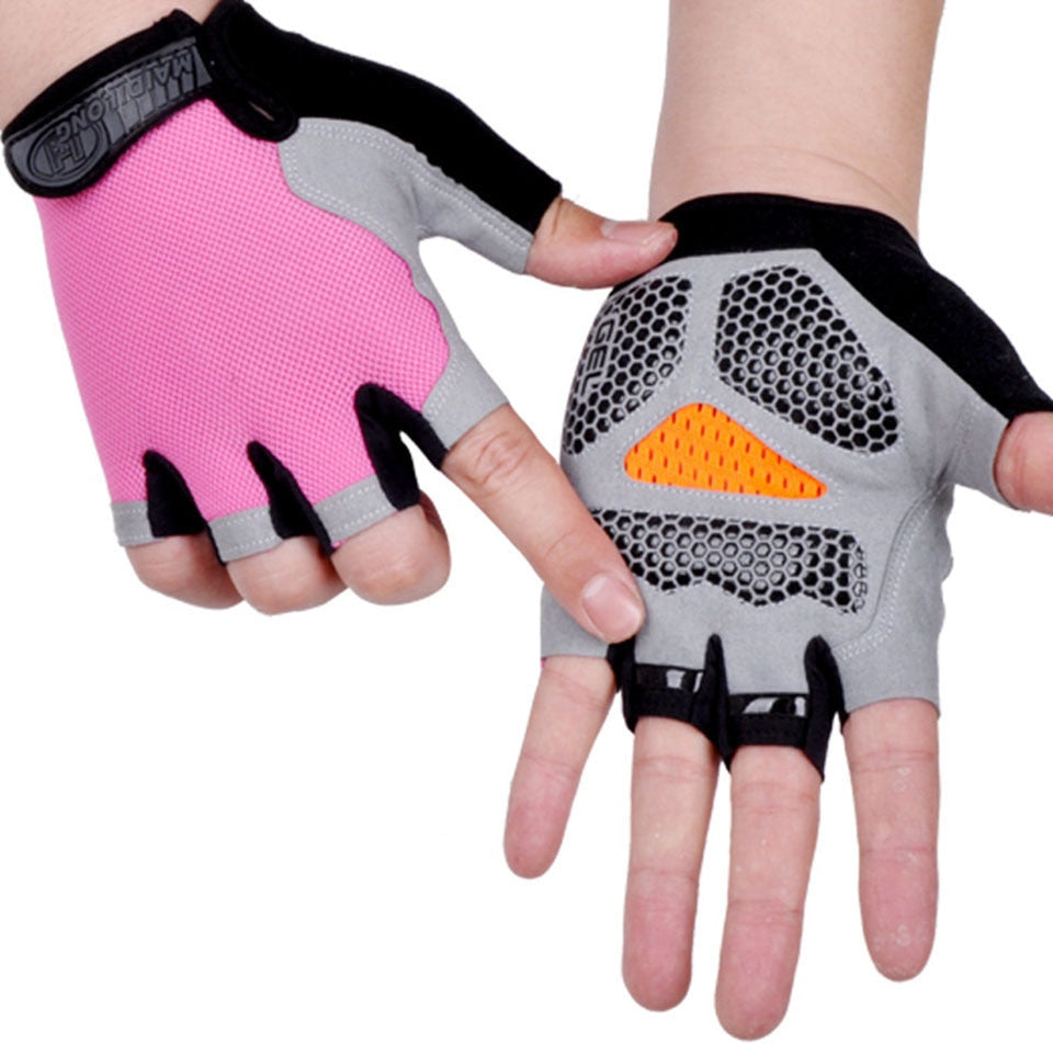 Cycling Anti-slip Sports Gloves