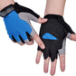 Cycling Anti-slip Sports Gloves