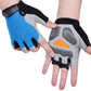 Cycling Anti-slip Sports Gloves