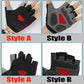 Cycling Anti-slip Sports Gloves