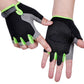 Cycling Anti-slip Sports Gloves