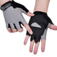 Cycling Anti-slip Sports Gloves