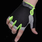 Cycling Anti-slip Sports Gloves