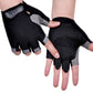 Cycling Anti-slip Sports Gloves