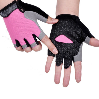 Cycling Anti-slip Sports Gloves