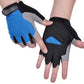 Cycling Anti-slip Sports Gloves