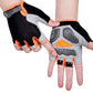 Cycling Anti-slip Sports Gloves