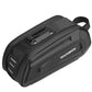 Rockbros Bicycle Tail Bag Large Capacity Rear Saddle Bag Highway Mountain Bicycle Seat Tube Bag Cycling Fitting