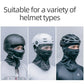 ROCKBROS Sun Protection Balaclava