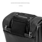 Rockbros Bicycle Tail Bag Large Capacity Rear Saddle Bag Highway Mountain Bicycle Seat Tube Bag Cycling Fitting