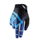 Gloves For Mountain Bike