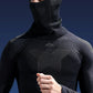 Cold-Proof Thermal Scarf Balaclava Full Face