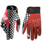 Gloves For Mountain Bike