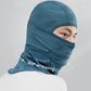 ROCKBROS Sun Protection Balaclava