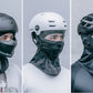 ROCKBROS Sun Protection Balaclava