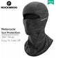 ROCKBROS Sun Protection Balaclava