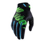 Gloves For Mountain Bike