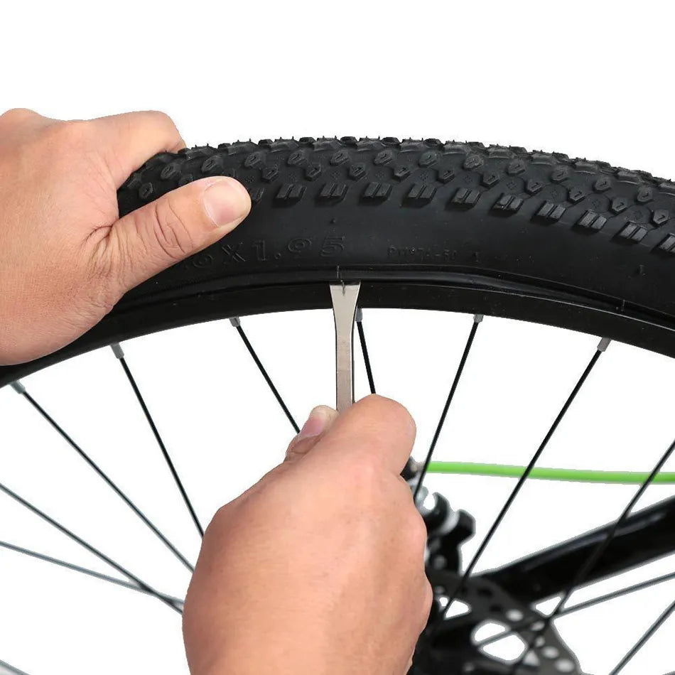 Bicycle Tire Lever