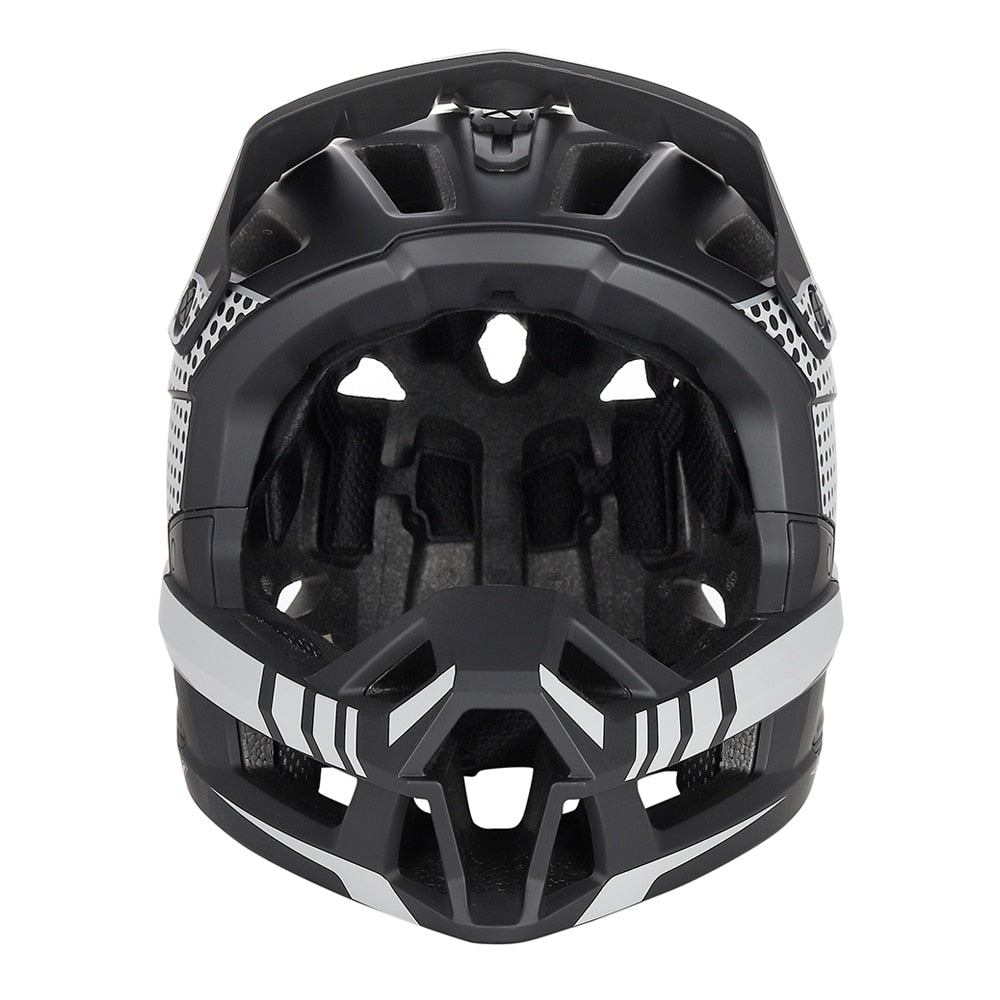 BATFOX Mens Bike Helmets Kmart Outdoor Sports Helmet For MTB And Mountain  Biking Model X0818 From Kaiser01, $20.08