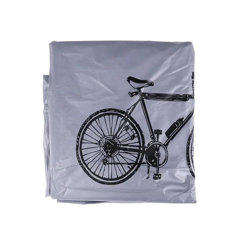 Waterproof Raincover