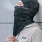 ROCKBROS Sun Protection Balaclava