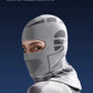 Cold-Proof Thermal Scarf Balaclava Full Face