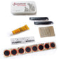 Bicycle Tire Repair Kits