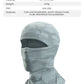 ROCKBROS Sun Protection Balaclava