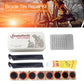 Bicycle Tire Repair Kits