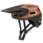 BATFOX Cap Helmet