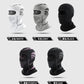 Cold-Proof Thermal Scarf Balaclava Full Face