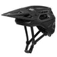 BATFOX Cap Helmet