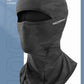 ROCKBROS Sun Protection Balaclava