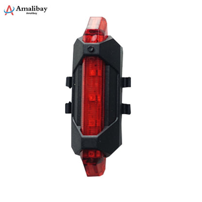 Rechargeable LED Light