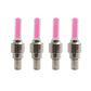 Valve Cap LED Light