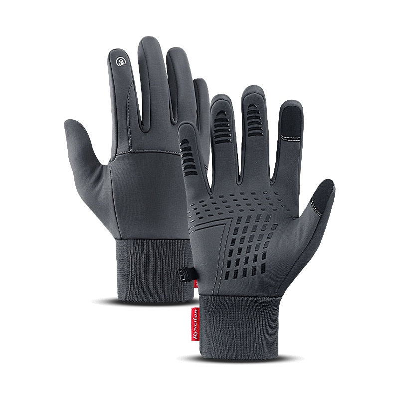 Cycling Gloves