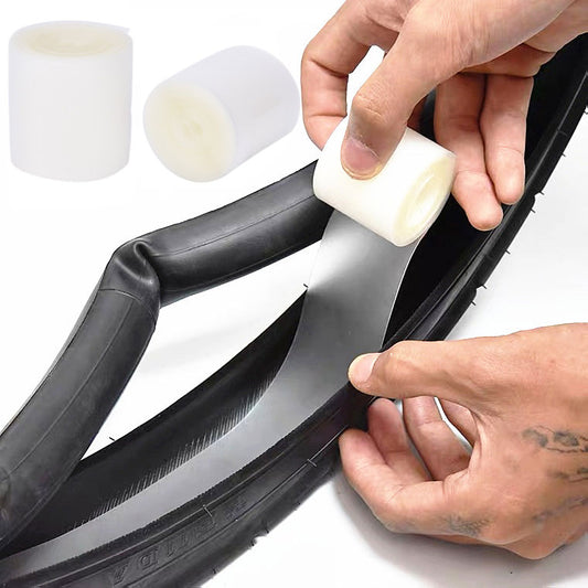 Puncture Proof Belt Bicycle Tire Liner