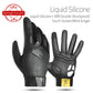 Professional Cycling Gloves