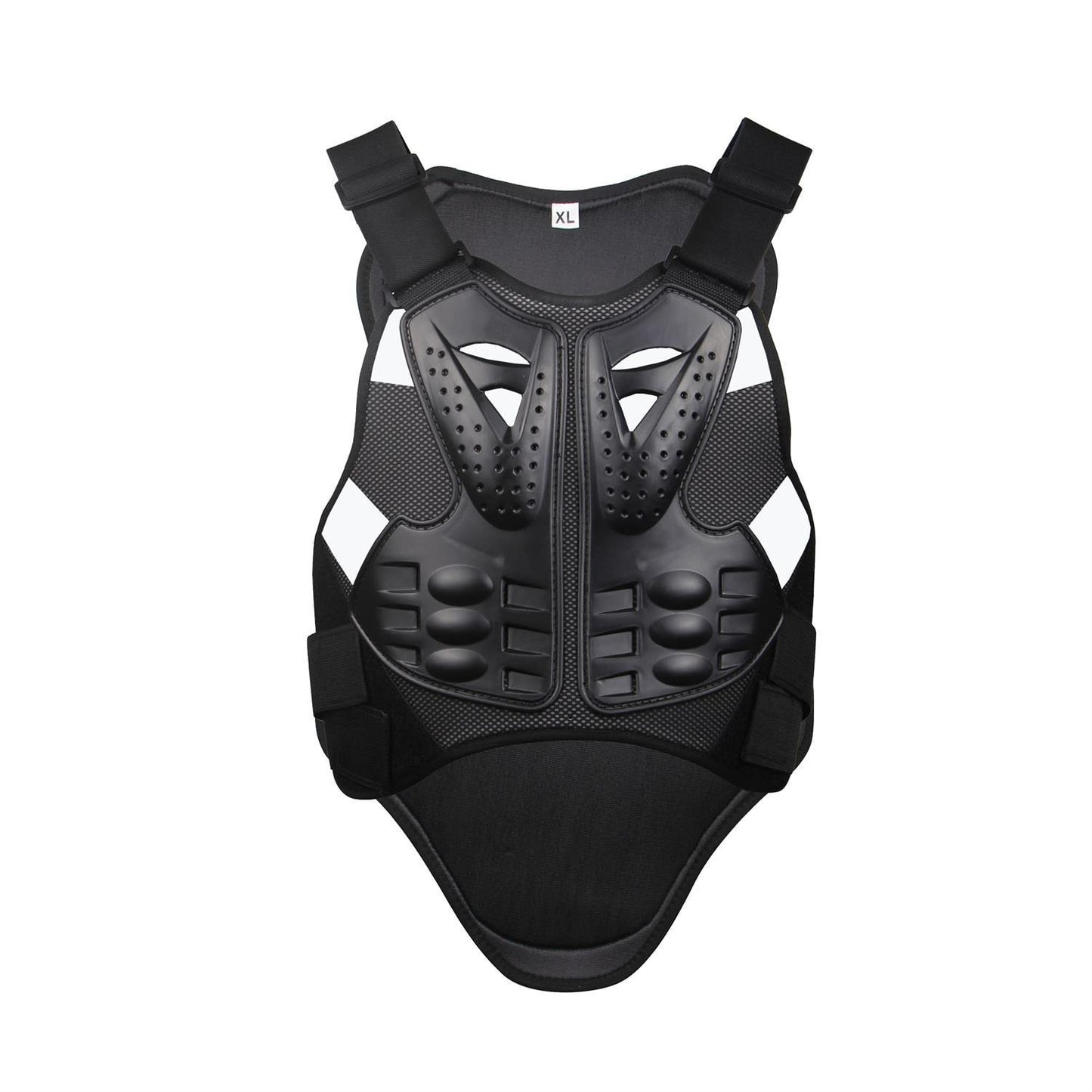 Body Armor Protection Gear