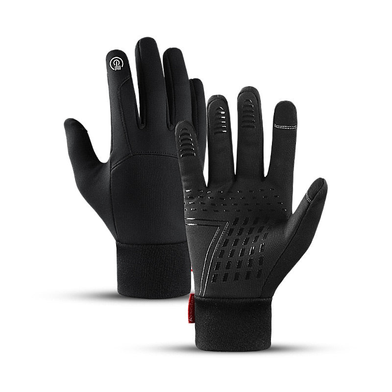 Cycling Gloves