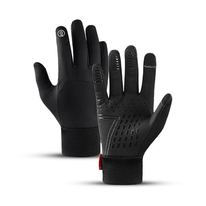 Cycling Gloves